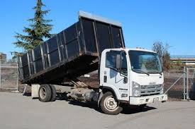  Columbus Af, MS Junk Removal Services Pros